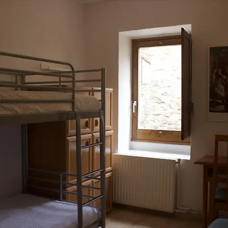 La Placeta Apartment
